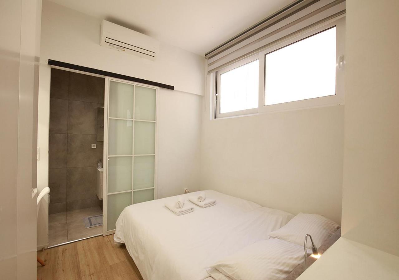 Emily In Athens - Central Modern Flat Syntagma E4 Dış mekan fotoğraf